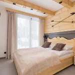 Snowhill By Rent Like זקופאנה