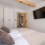 דירה Snowhill By Rent Like