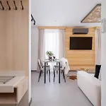Snowhill By Rent Like דירה *