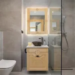 Snowhill By Rent Like דירה