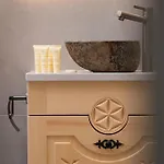 דירה Snowhill By Rent Like