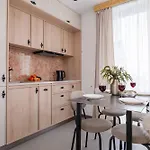 Snowhill By Rent Like *