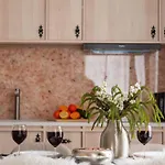דירה Snowhill By Rent Like *