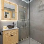 Snowhill By Rent Like דירה