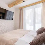 Snowhill By Rent Like דירה *