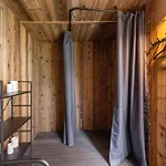 Snowhill By Rent Like *