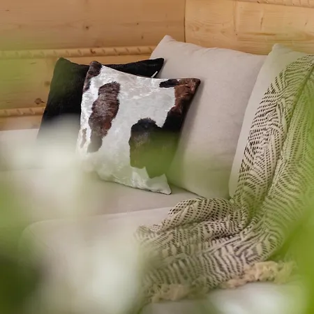 Snowhill By Rent Like * Zakopane