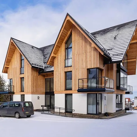 Snowhill By Rent Like *
