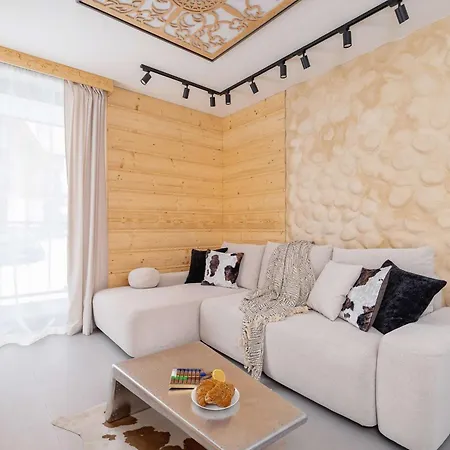 Snowhill By Rent Like