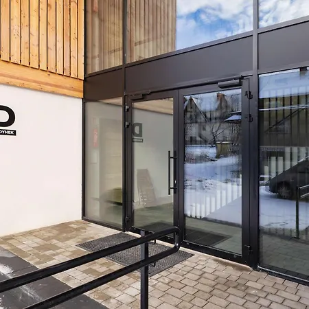 Snowhill By Rent Like