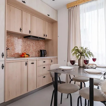 Snowhill By Rent Like *