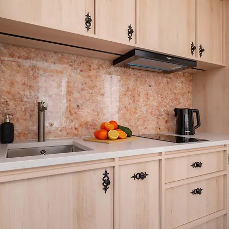 Appartement Snowhill By Rent Like Zakopane