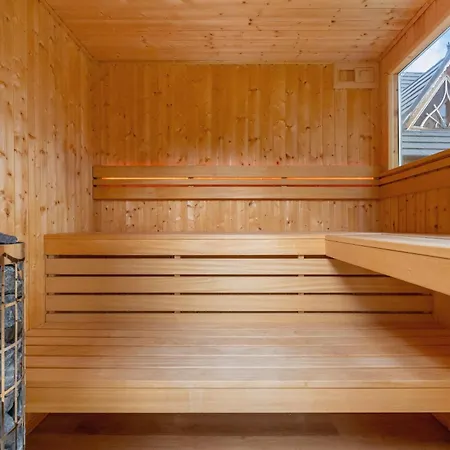 Snowhill By Rent Like *