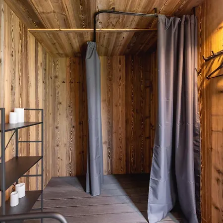 Snowhill By Rent Like *