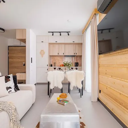 Snowhill By Rent Like *